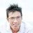 cuong ly