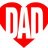 DAD