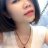 emxinhgai