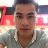POONG DUC DUY