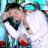 kennyvinh