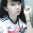 Tiến THịnh