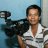 camera Duy Thành