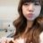 heocute_97