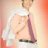 lycafe_buon20