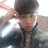 Chienshady36ns