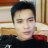 Thuận K