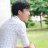 nguyentuankiet