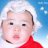 anh_minhthang