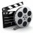 kent.filmmaker