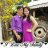 Thanh Sy