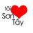 clicktoyou
