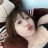 Nguyễn Cường 0812
