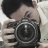 thuocnguyen92