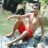boy2951986