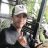 vinhvideo_py