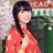 Arise01