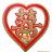 anhha_mobile
