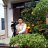 Vuquang Camera