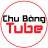 chu bang