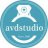 AVDphoto™