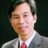 Huy Thiết