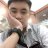 Thanh_kiếnan