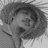 duylinh_hp