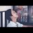Thành_Editor