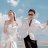 huongtambridal_tq