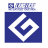 logicotrading