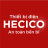 hecicohn123