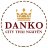 kddanko