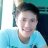 manhhiep21