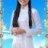 phuong2008
