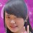 Sweet_Pie