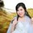 bonghong_xanh