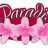 Paradise Dream