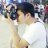 thaituan_boy_dt