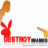 destroyImames
