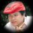 bachlong1111