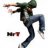 MrTee™