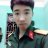 quang1995