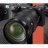 Sony_HDV