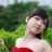 nhuvuong2812
