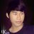 photokym1993