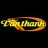thanh71
