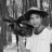 aperture