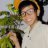 ruacon_thamlam