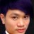 Việt Bá Vương
